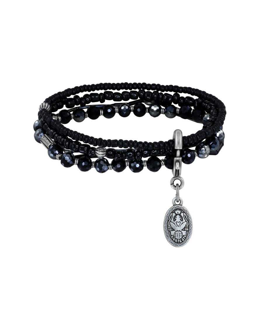 Браслет Petit Glamour d?Afrique