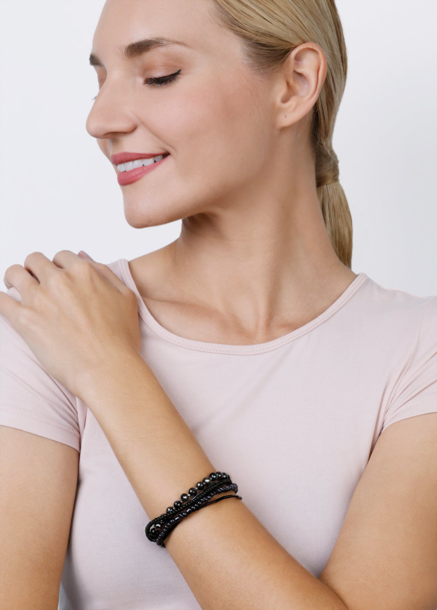 Браслет Petit Glamour d?Afrique