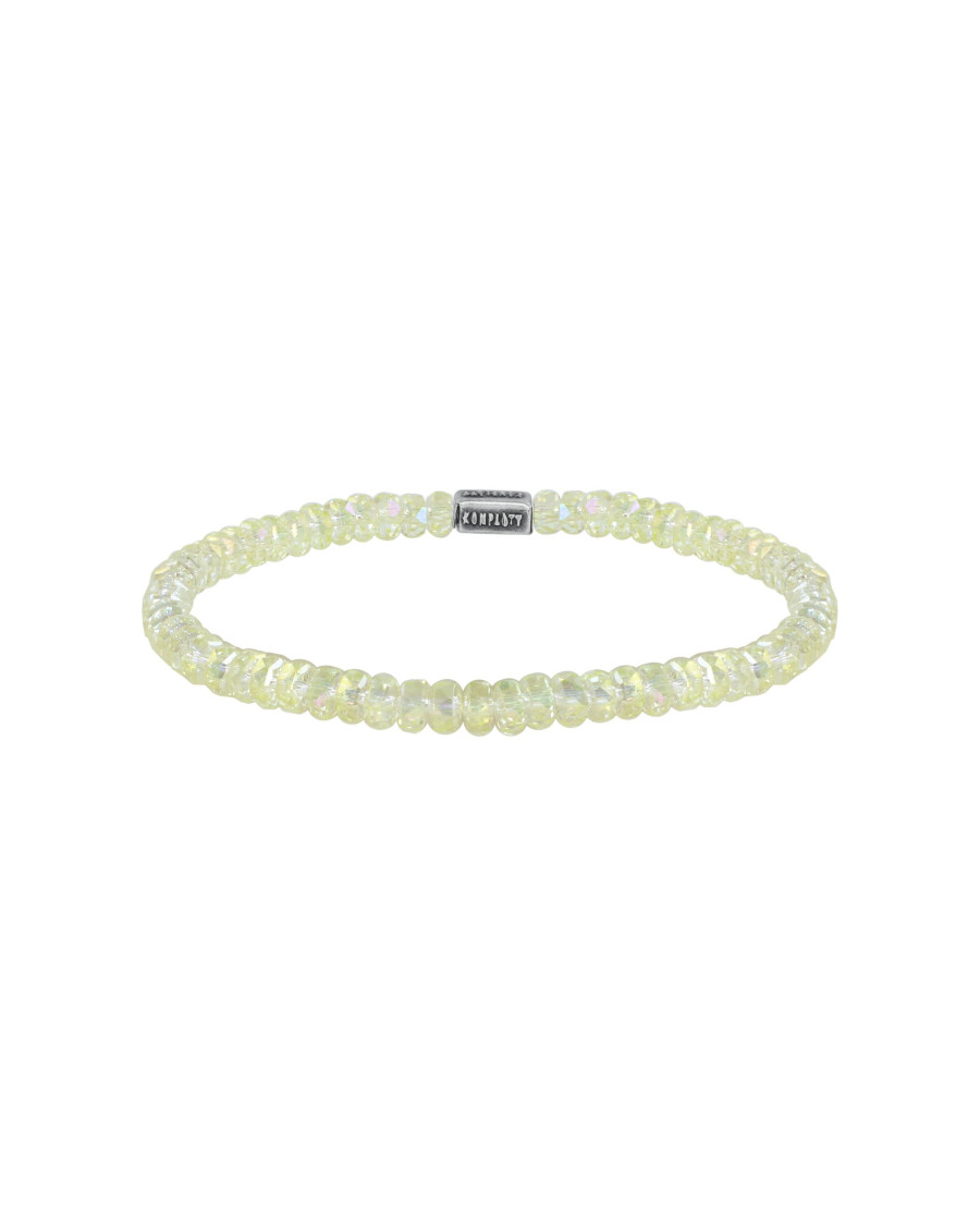 Браслет Petit Glamour d?Afrique