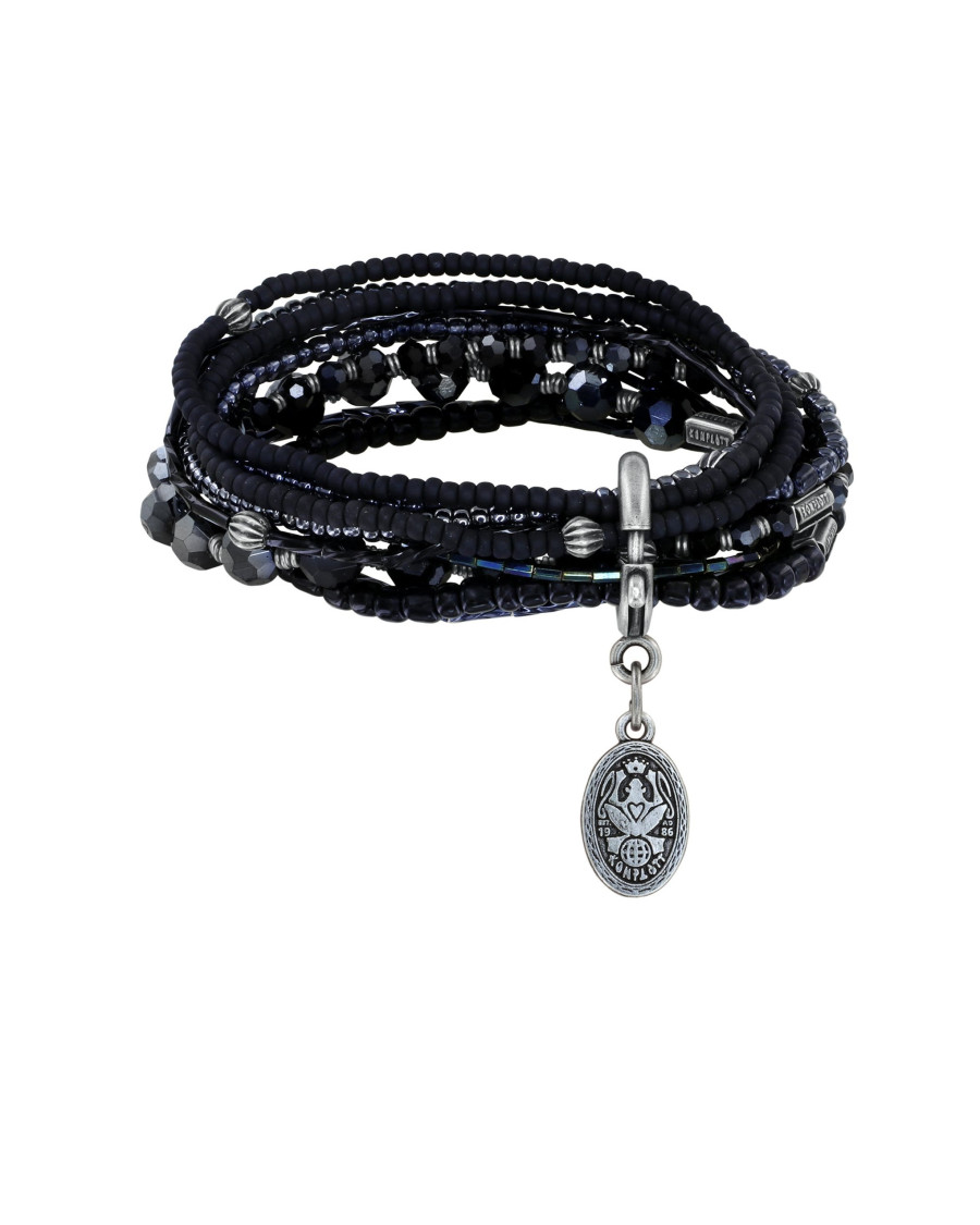 Браслет Petit Glamour d'Afrique