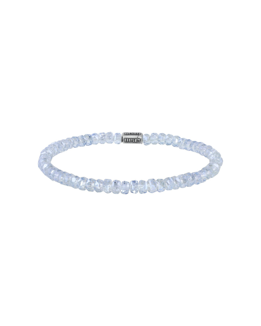 Браслет Petit Glamour d?Afrique