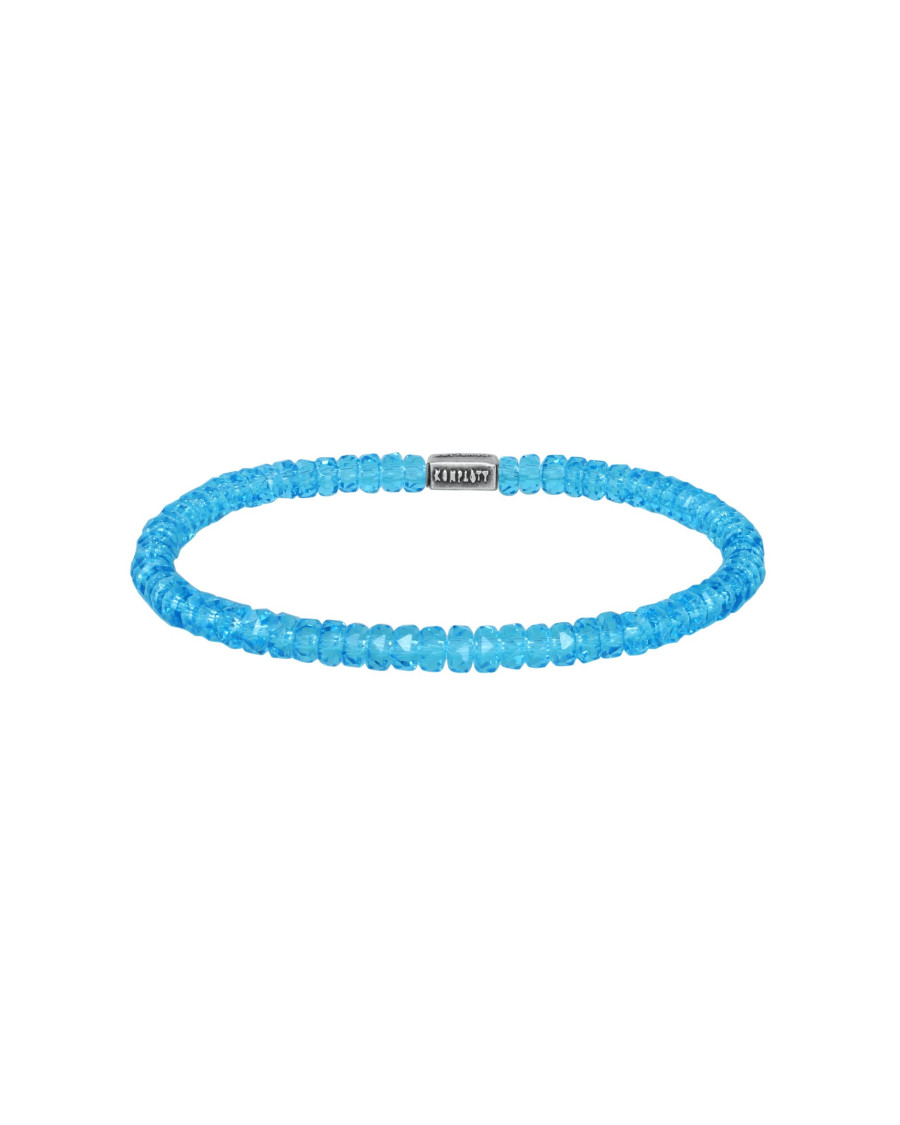 Браслет Petit Glamour d?Afrique