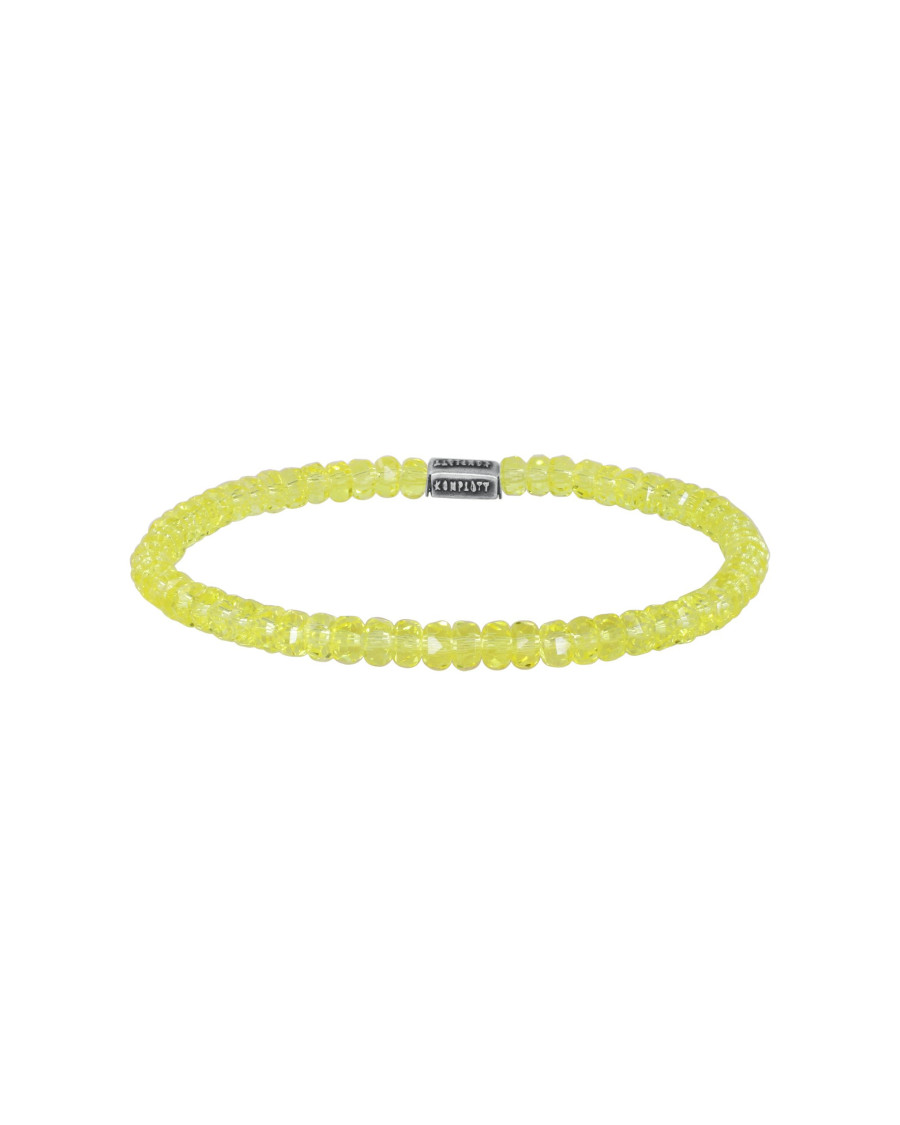 Браслет Petit Glamour d?Afrique