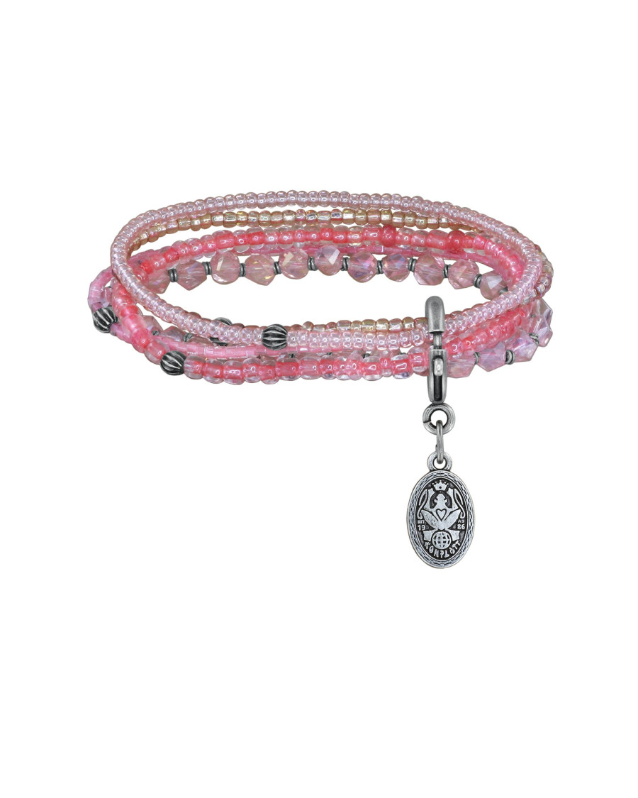 Браслет Petit Glamour d?Afrique