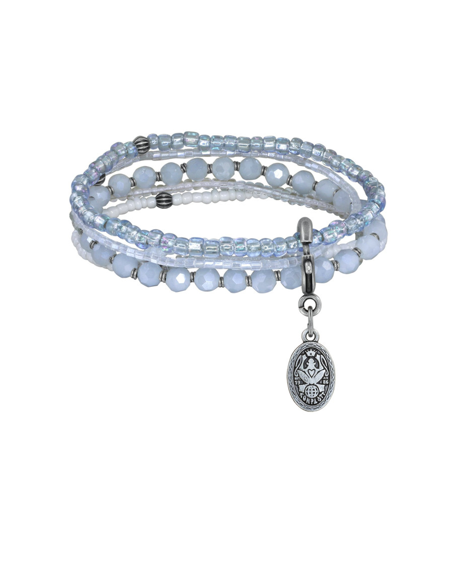 Браслет Petit Glamour d?Afrique