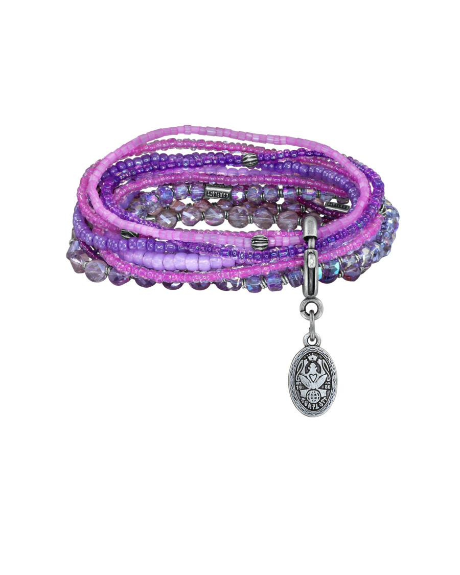 Браслет Petit Glamour d?Afrique