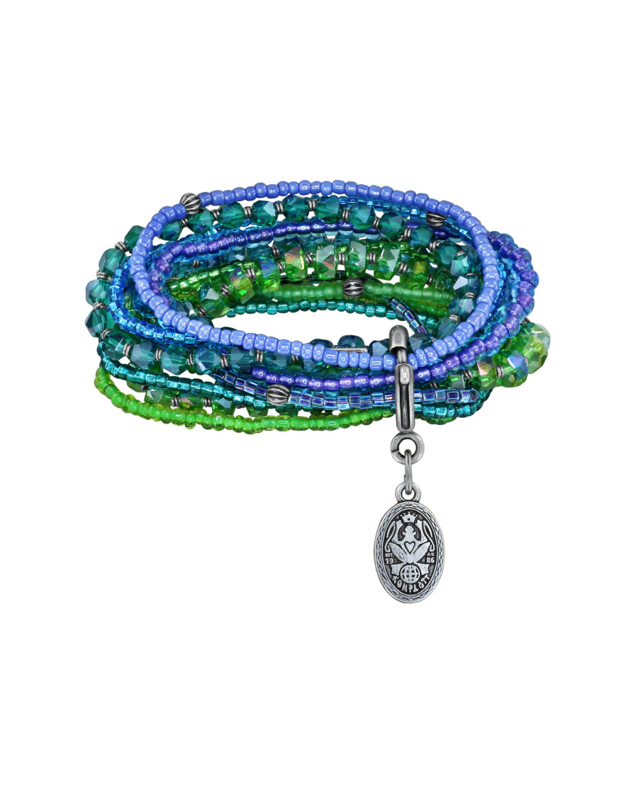 Браслет Petit Glamour d?Afrique