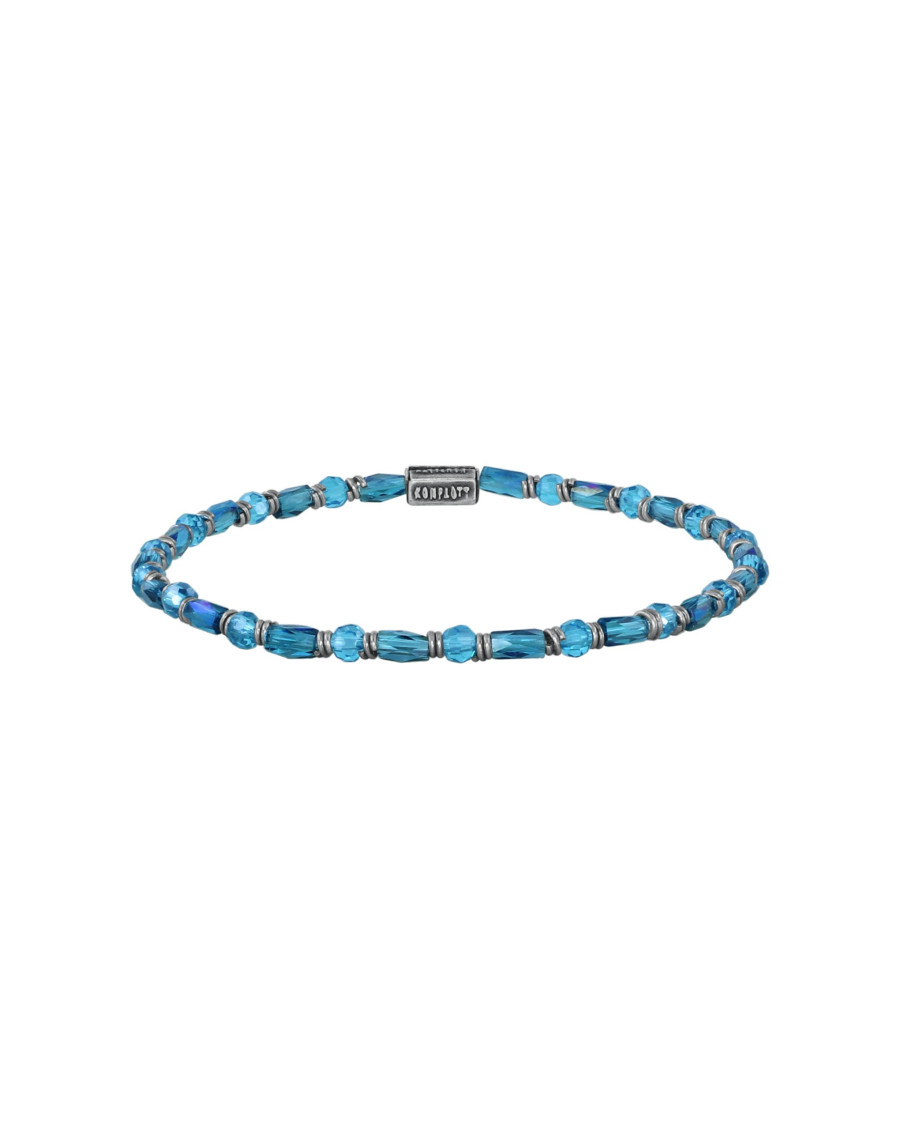 Браслет Petit Glamour d'Afrique