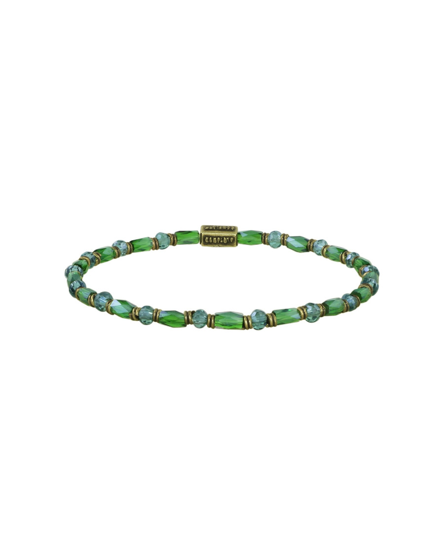 Браслет Petit Glamour d'Afrique