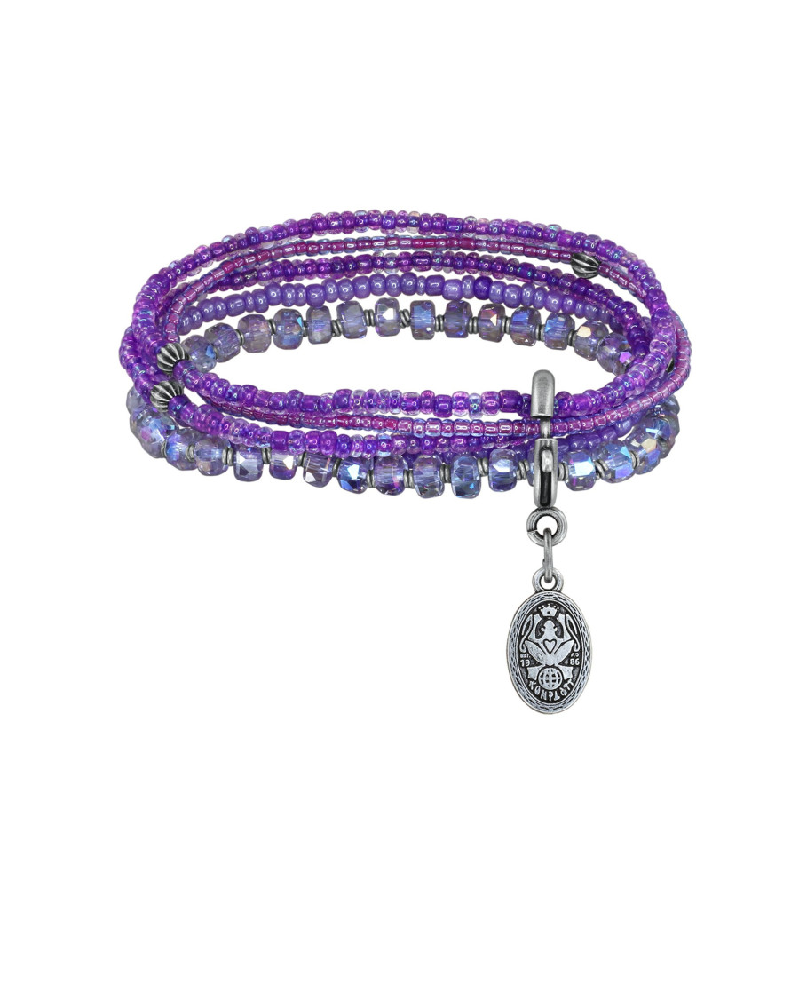 Браслет Petit Glamour d?Afrique