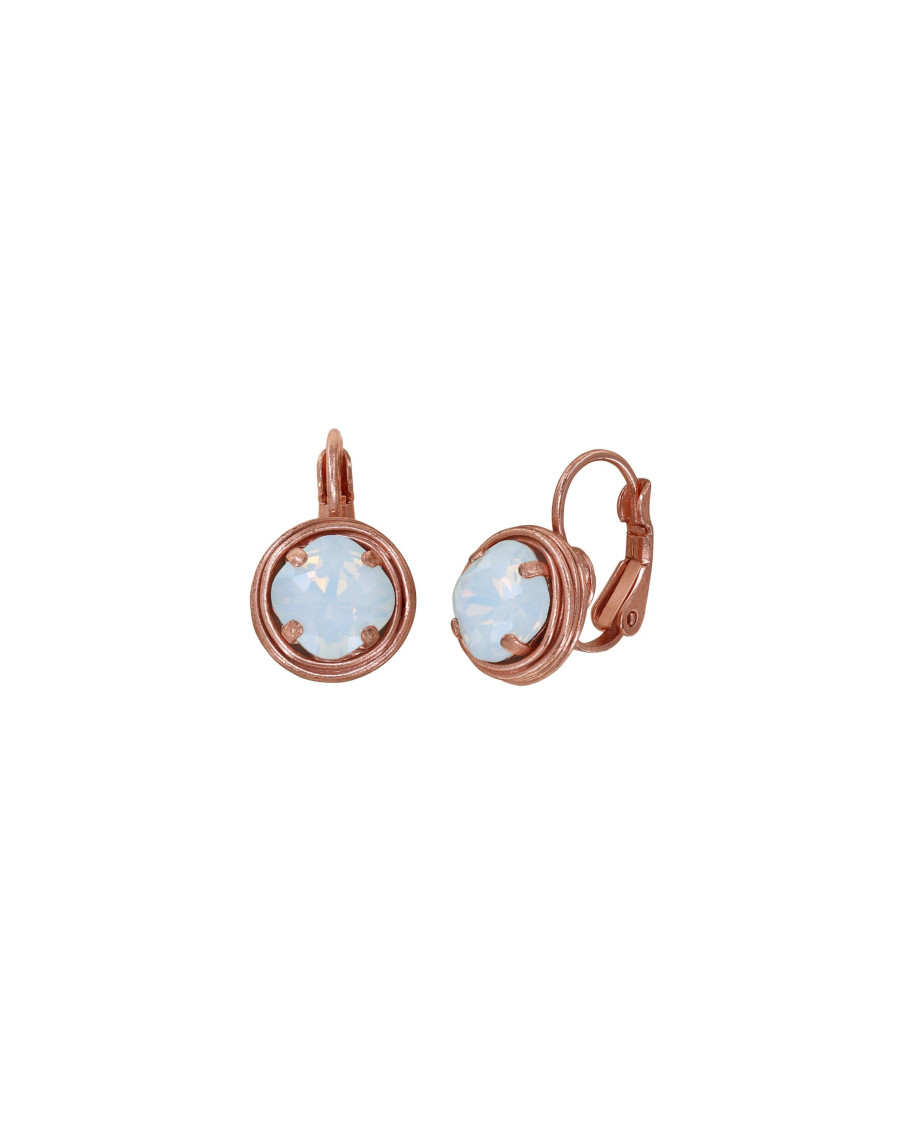 Серьги Global Glam