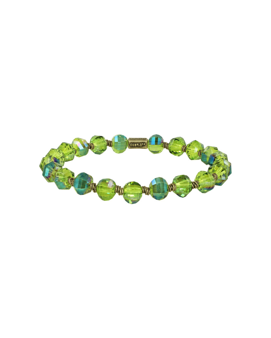 Браслет Petit Glamour d?Afrique