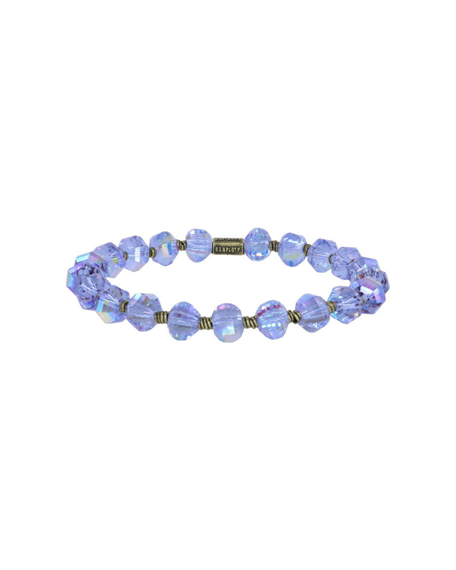 Браслет Petit Glamour d?Afrique