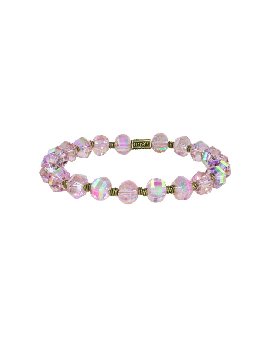 Браслет Petit Glamour d?Afrique