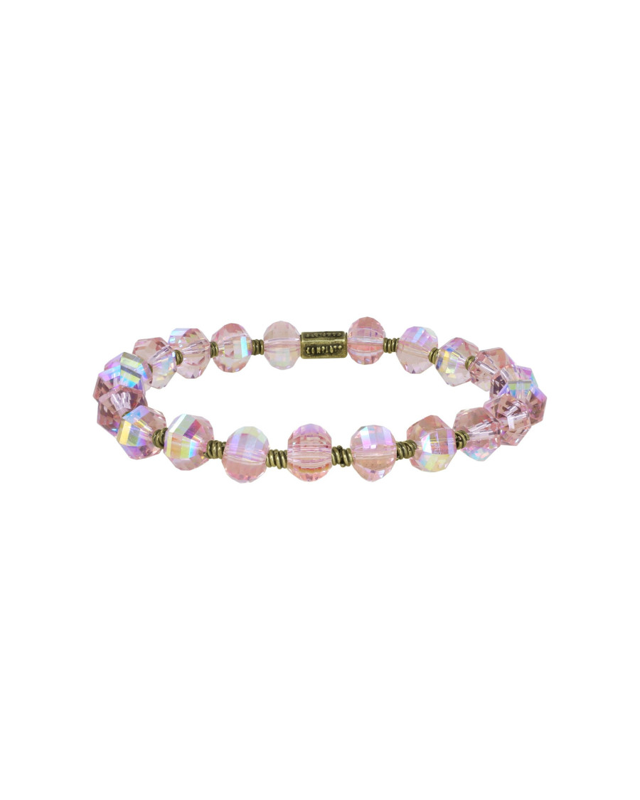 Браслет Petit Glamour d?Afrique