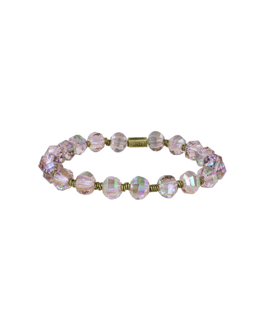 Браслет Petit Glamour d?Afrique