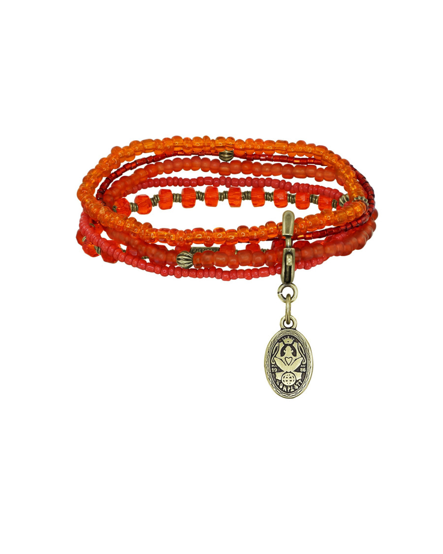 Браслет Petit Glamour d?Afrique