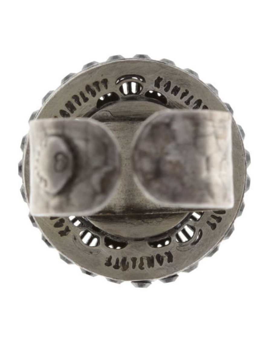 Кольцо Sinners and Saints