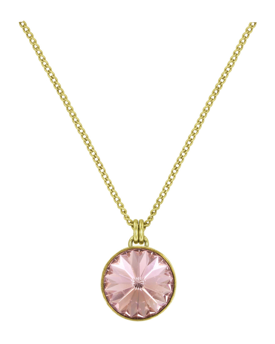 Подвеска Rivoli