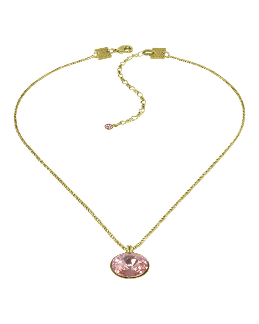 Подвеска Rivoli