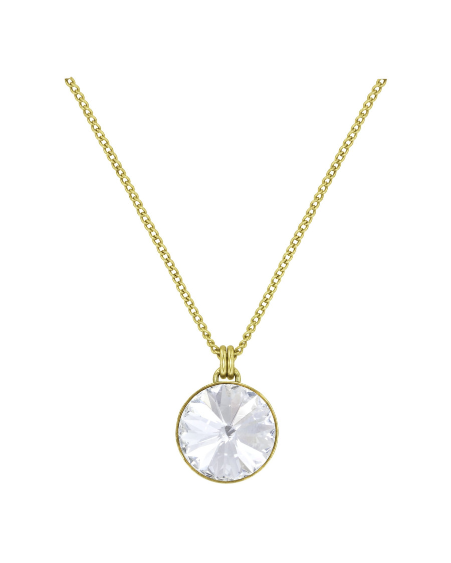 Подвеска Rivoli