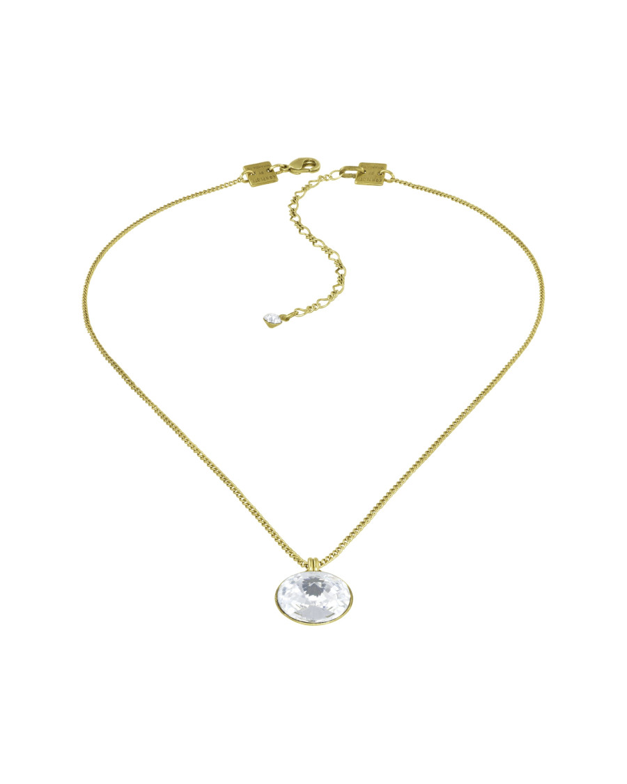 Подвеска Rivoli