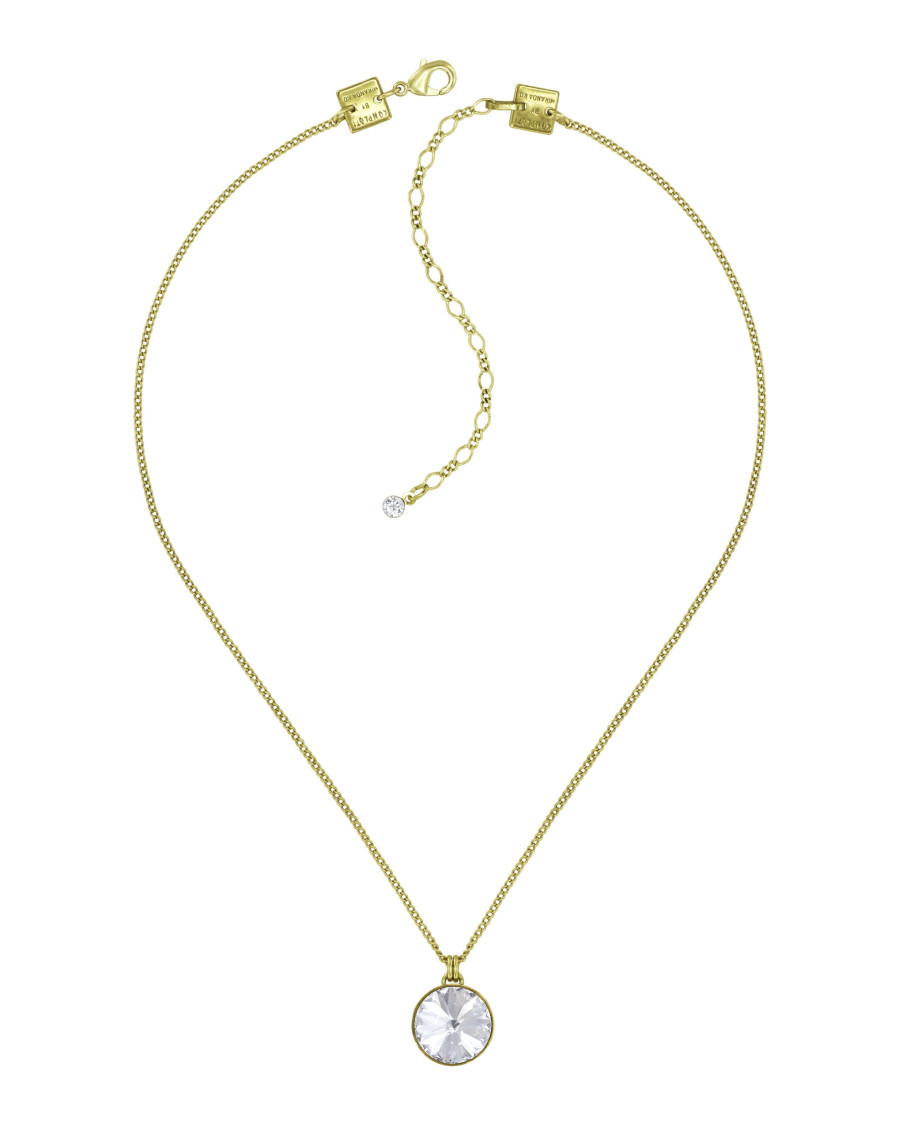 Подвеска Rivoli