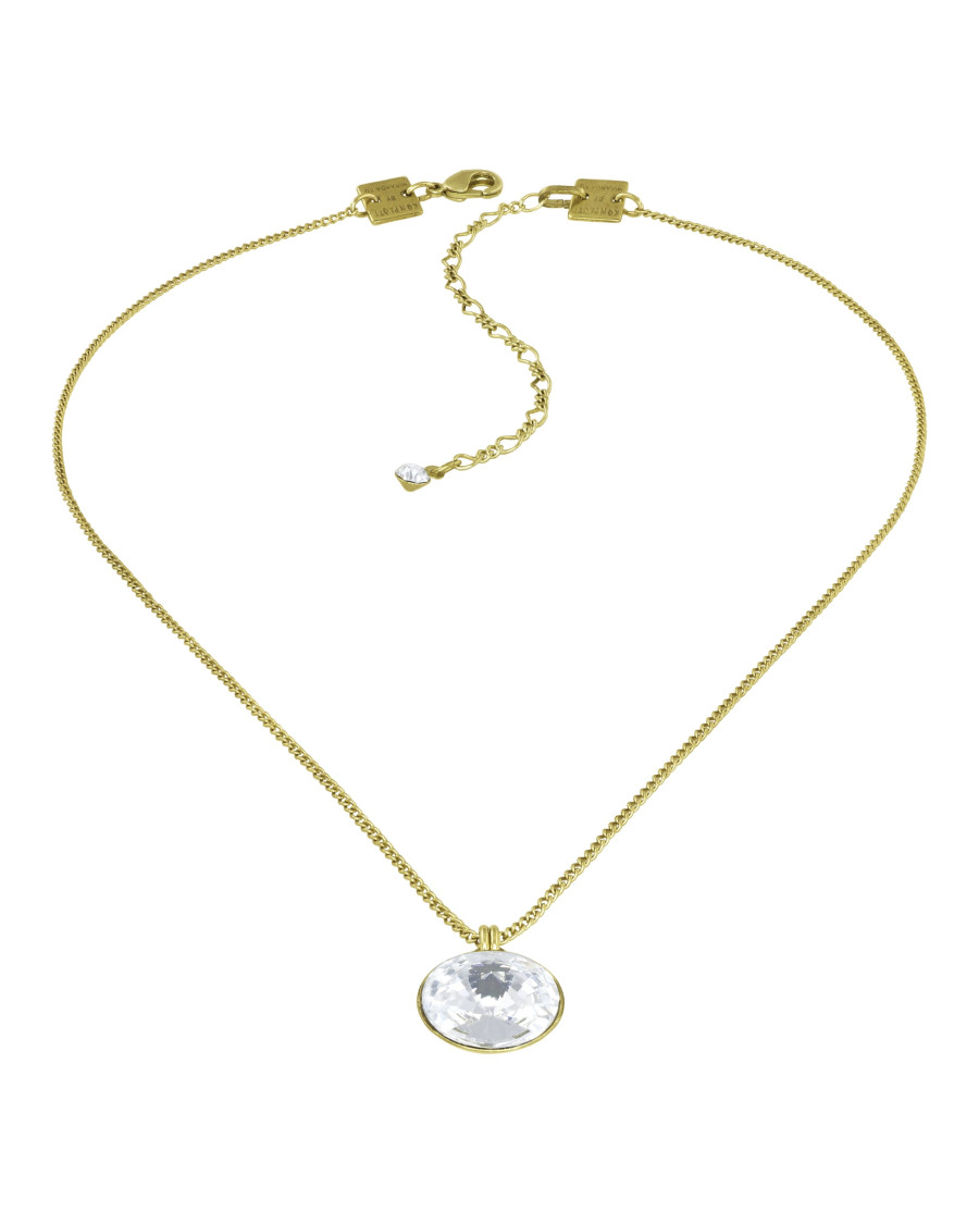 Подвеска Rivoli