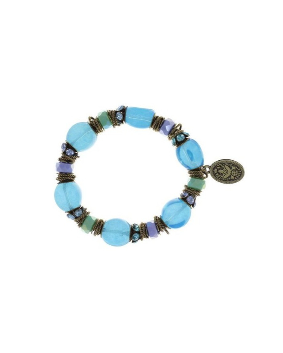 Браслет Tropical Candy