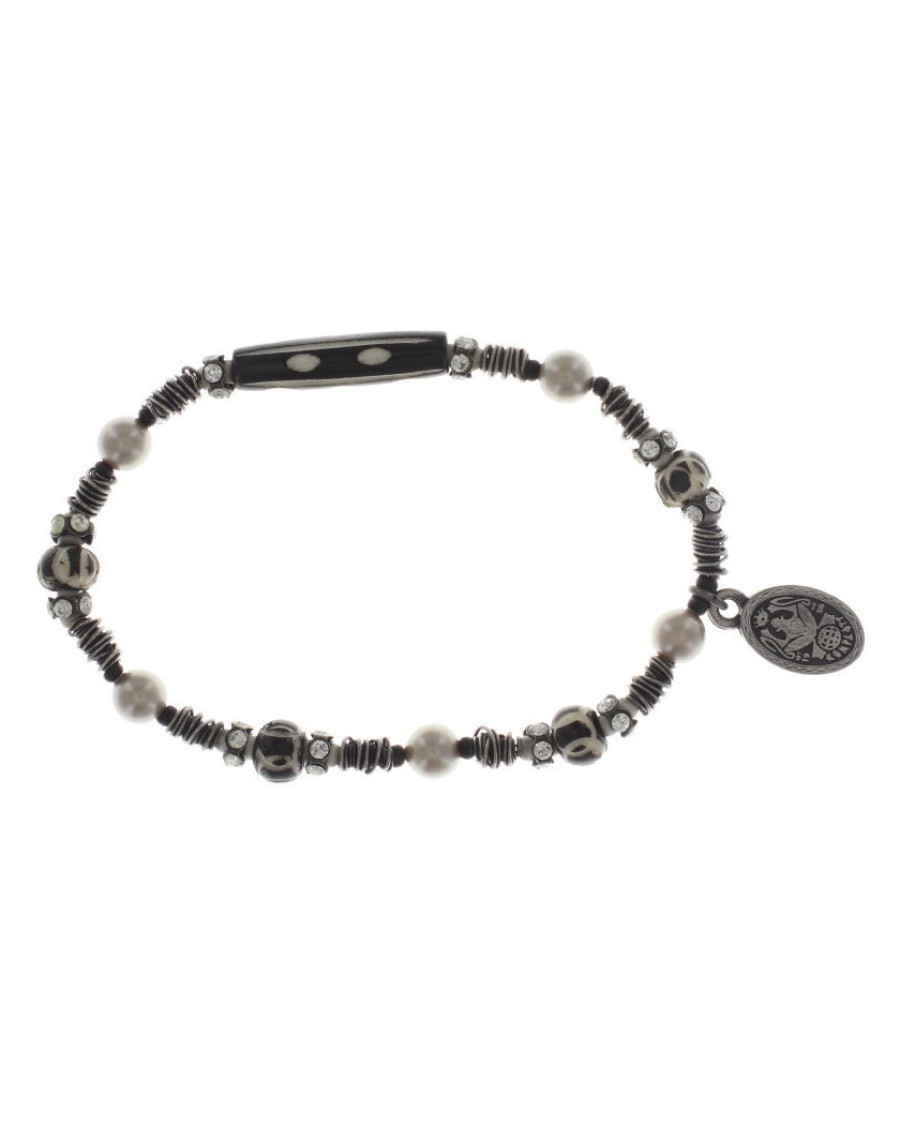 Браслет Ab Originum