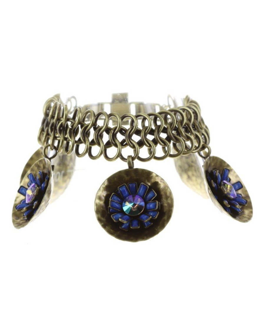 Браслет Archaic Love Oracle