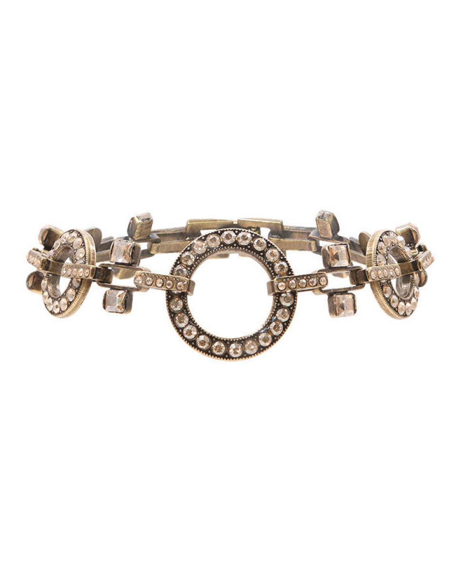 Браслет Classic Shine