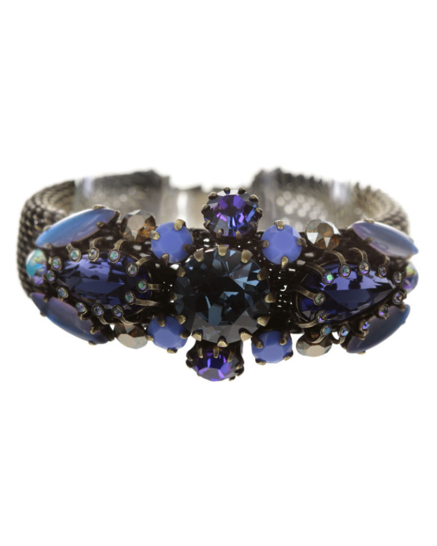 Браслет La Maitresse