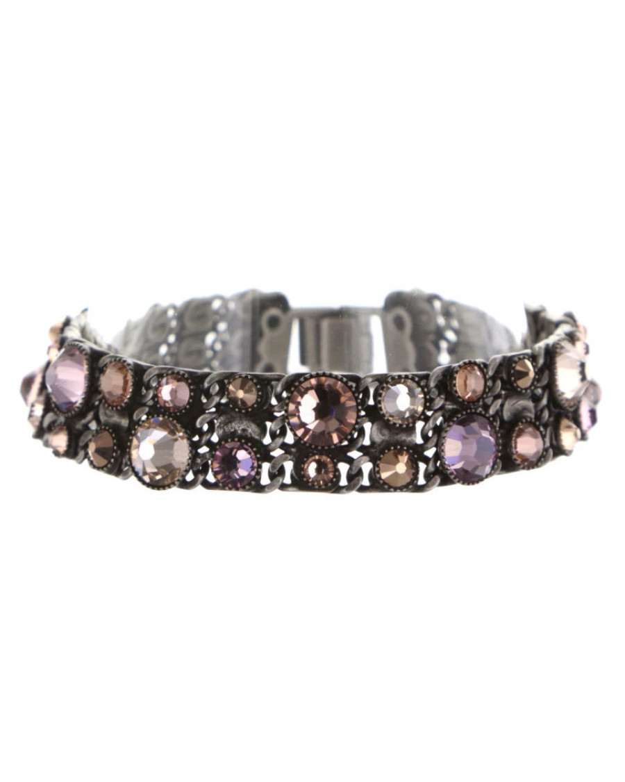 Браслет Waterfalls