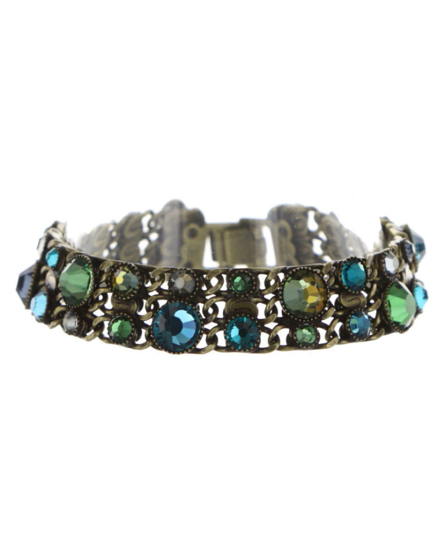 Браслет Waterfalls