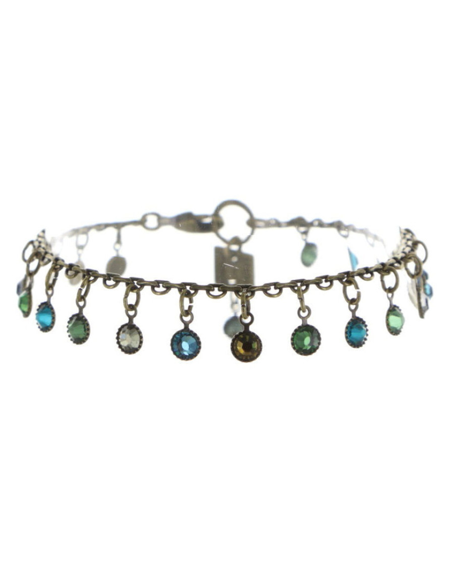 Браслет Waterfalls