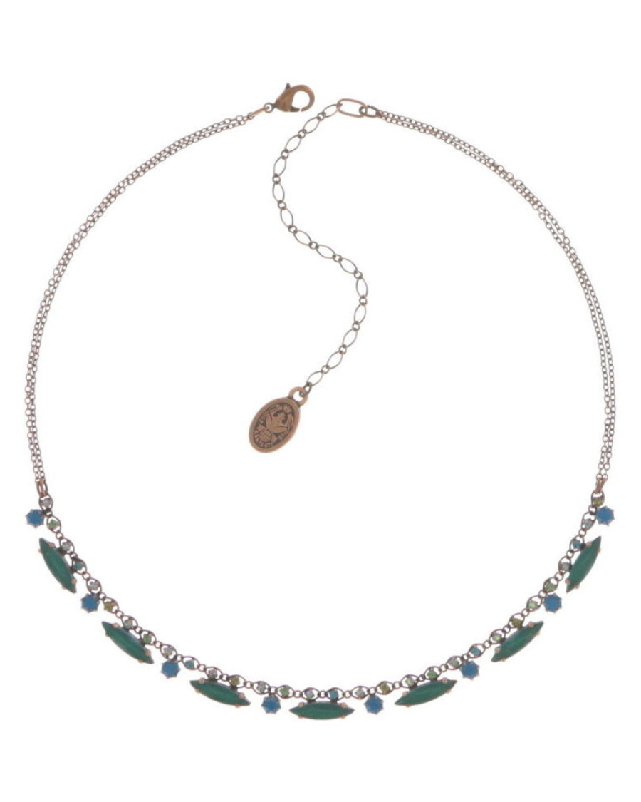 Колье La Maitresse