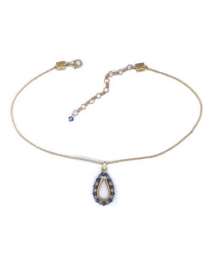 Подвеска Creole