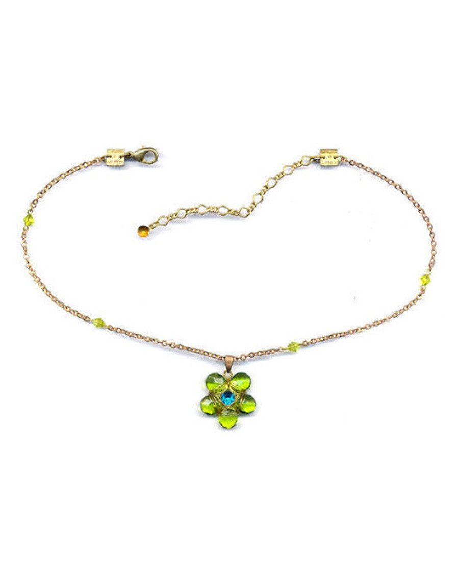 Подвеска Daisy Flash