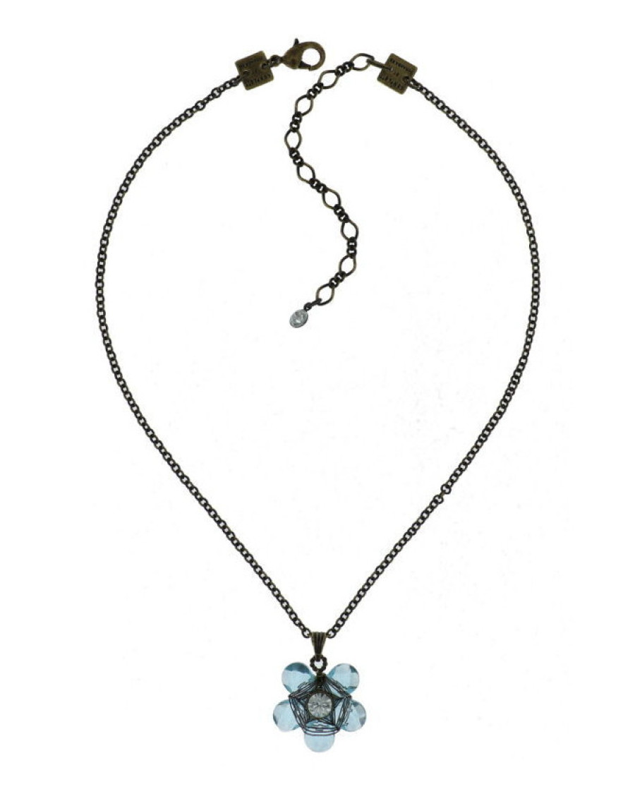 Подвеска Daisy Flash