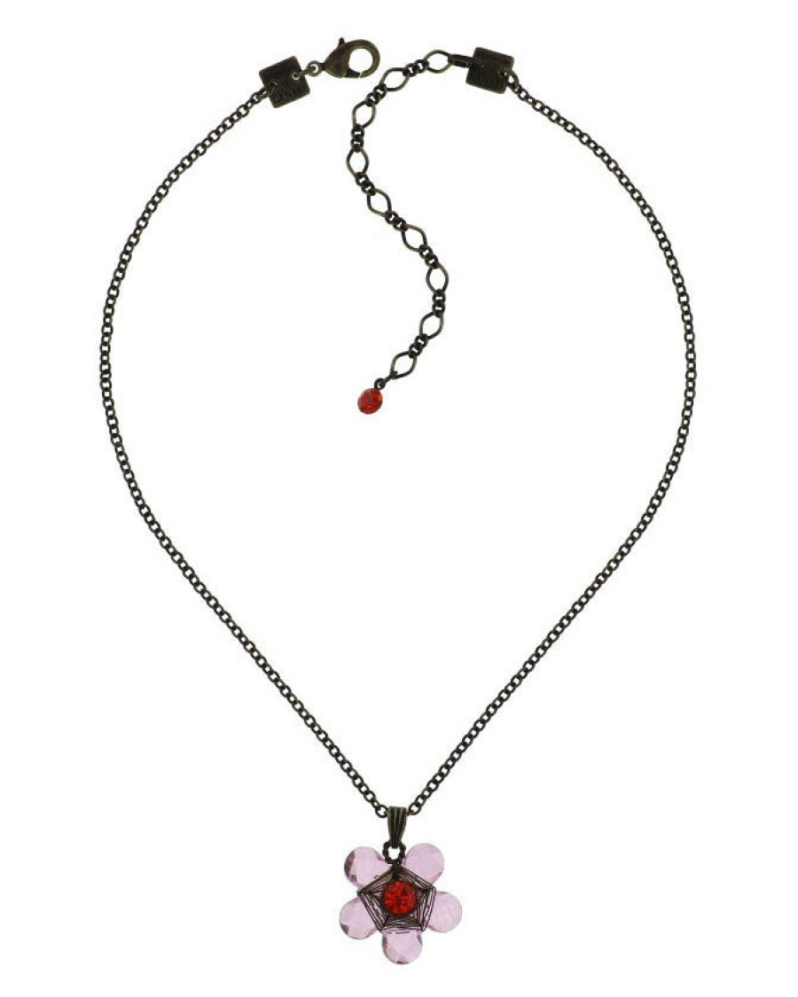 Подвеска Daisy Flash