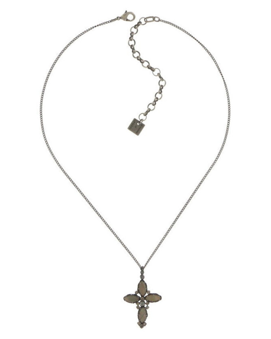 Подвеска Dangerous Liaisons