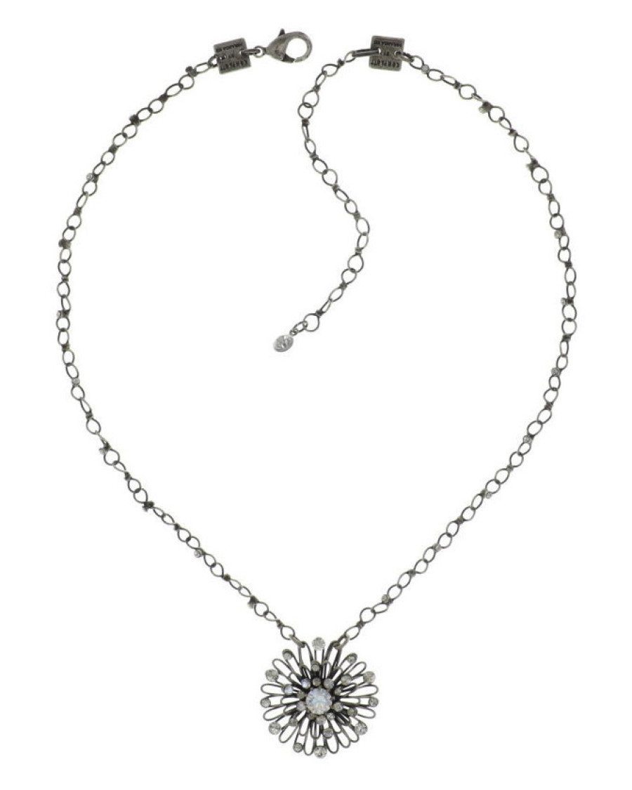 Подвеска Distel