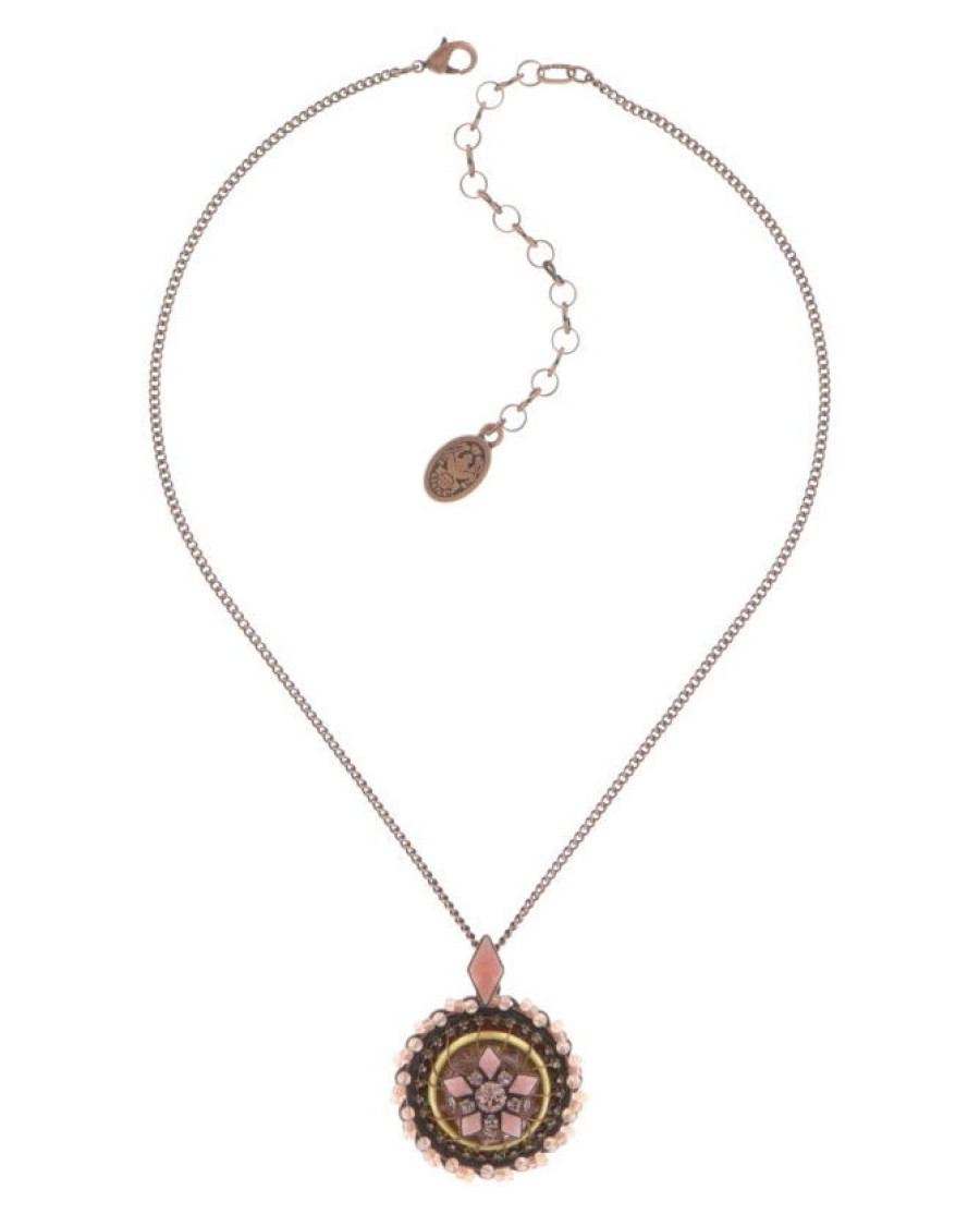 Подвеска Oriental Bliss