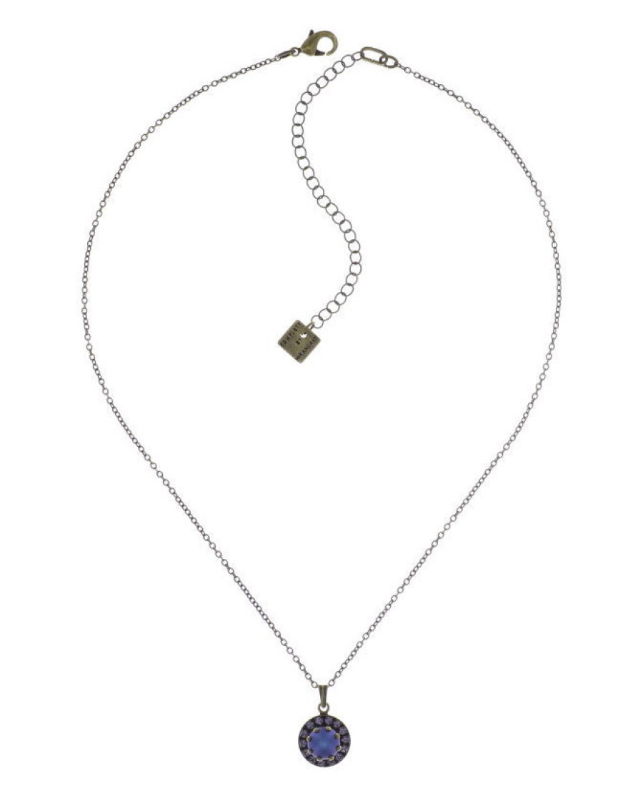 Подвеска Simply Beautiful