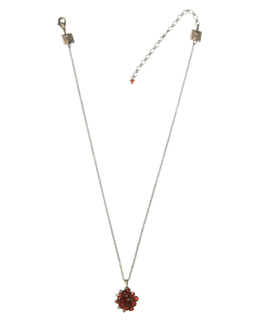 Подвеска Standard for Brit Chic