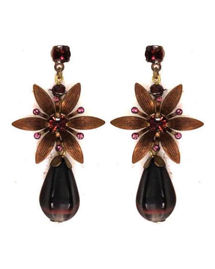 Серьги Daily Desires