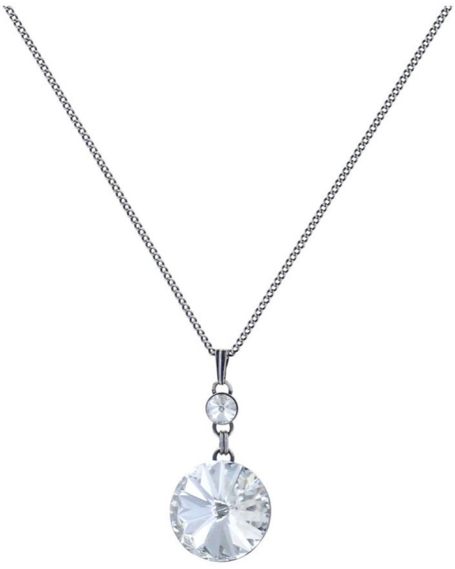 Подвеска Rivoli