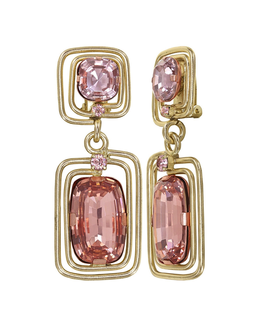 Клипсы To The Max