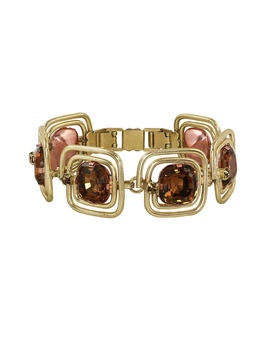 Браслет To The Max